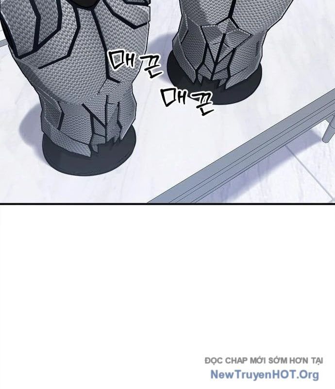 đọc truyện Một Anh Hùng Giỏi Mọi Thứ Chương 48 ảnh 7 tại Thiên Thai Truyện