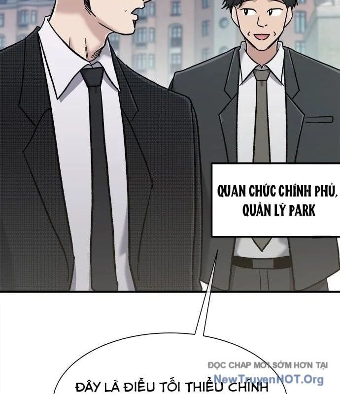 đọc truyện Một Anh Hùng Giỏi Mọi Thứ Chương 48 ảnh 53 tại Thiên Thai Truyện