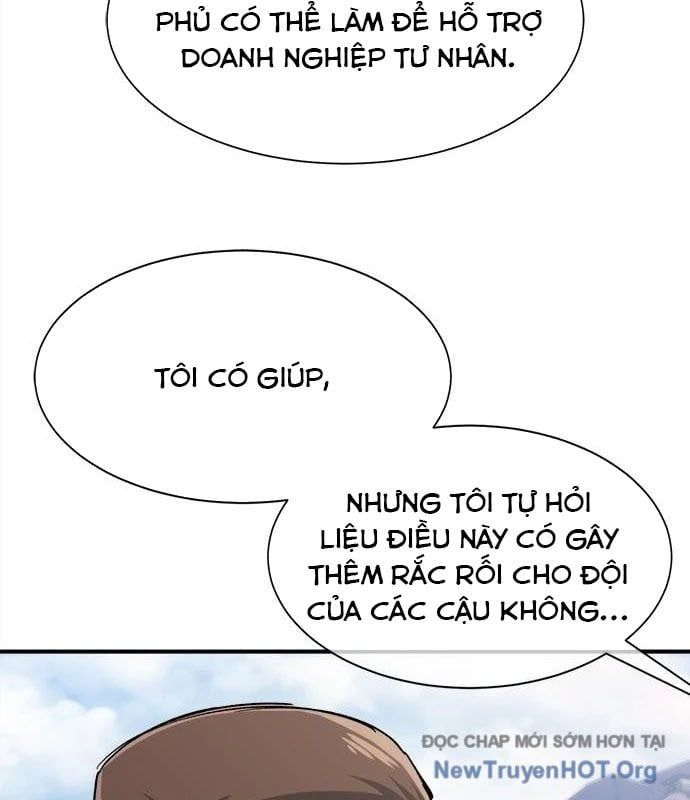 đọc truyện Một Anh Hùng Giỏi Mọi Thứ Chương 48 ảnh 54 tại Thiên Thai Truyện