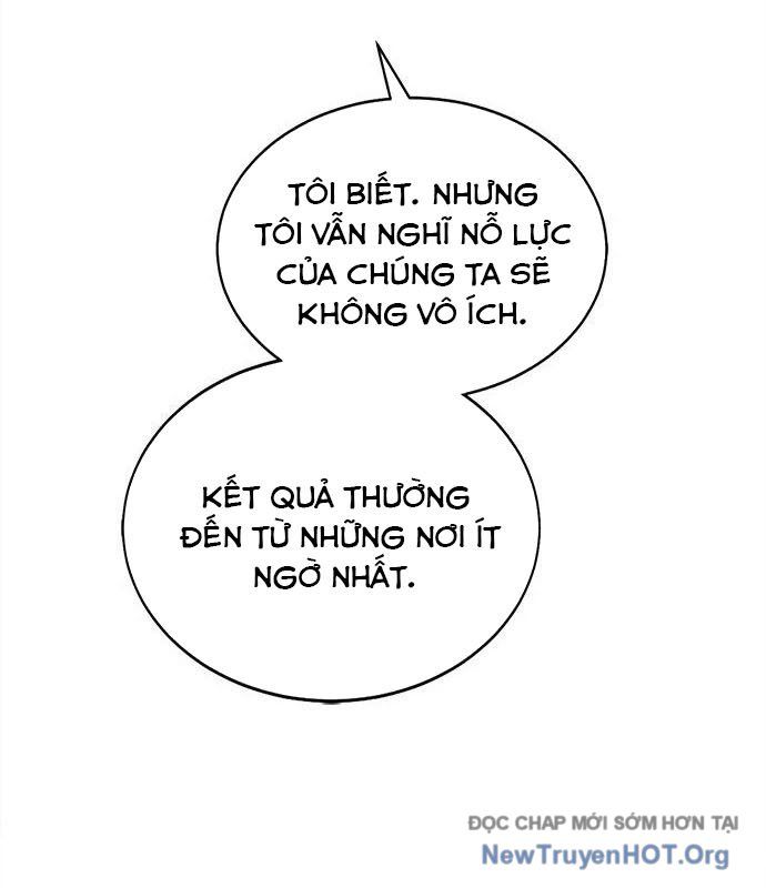 đọc truyện Một Anh Hùng Giỏi Mọi Thứ Chương 48 ảnh 56 tại Thiên Thai Truyện