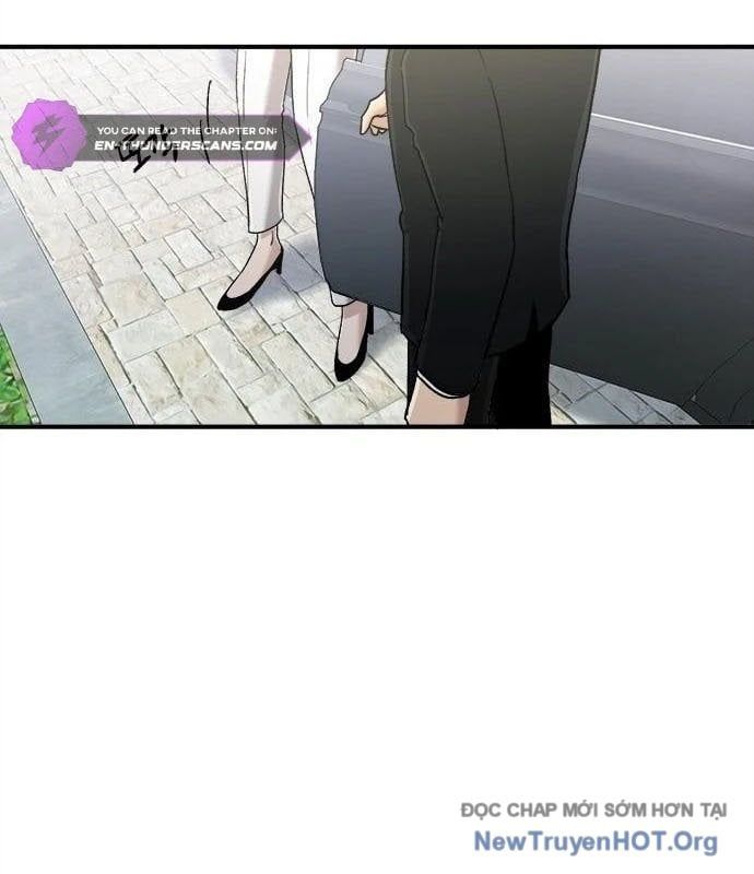 đọc truyện Một Anh Hùng Giỏi Mọi Thứ Chương 48 ảnh 57 tại Thiên Thai Truyện