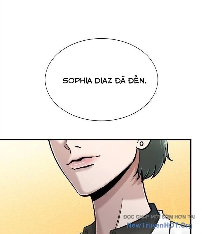 đọc truyện Một Anh Hùng Giỏi Mọi Thứ Chương 48 ảnh 59 tại Thiên Thai Truyện