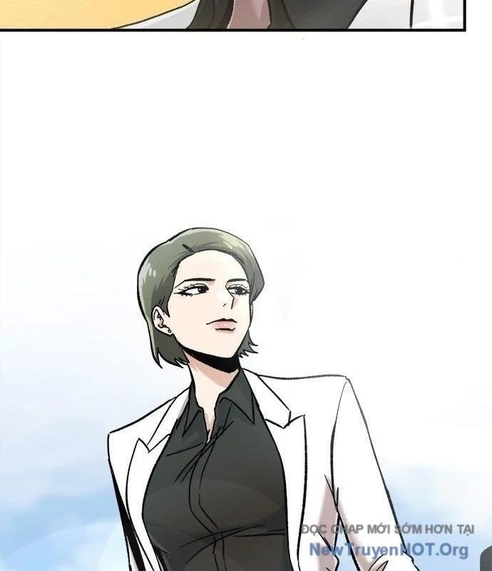 đọc truyện Một Anh Hùng Giỏi Mọi Thứ Chương 48 ảnh 60 tại Thiên Thai Truyện