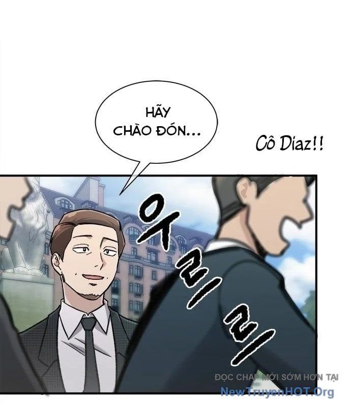 đọc truyện Một Anh Hùng Giỏi Mọi Thứ Chương 48 ảnh 63 tại Thiên Thai Truyện