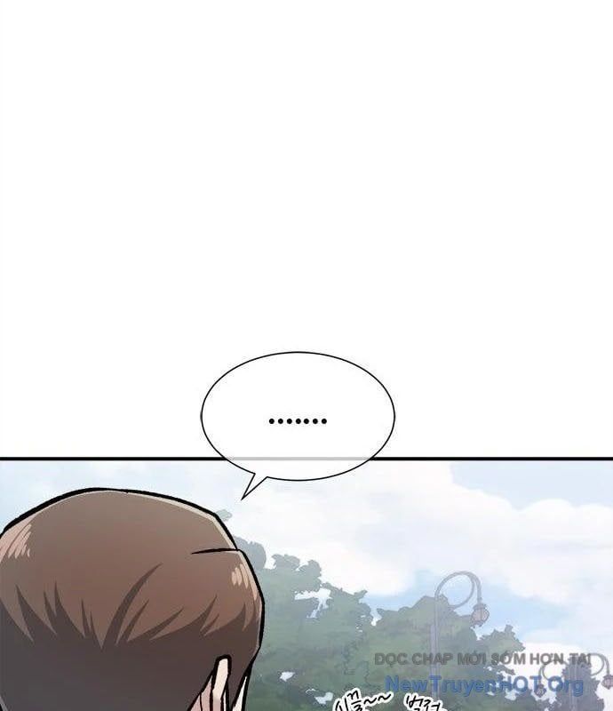 đọc truyện Một Anh Hùng Giỏi Mọi Thứ Chương 48 ảnh 64 tại Thiên Thai Truyện