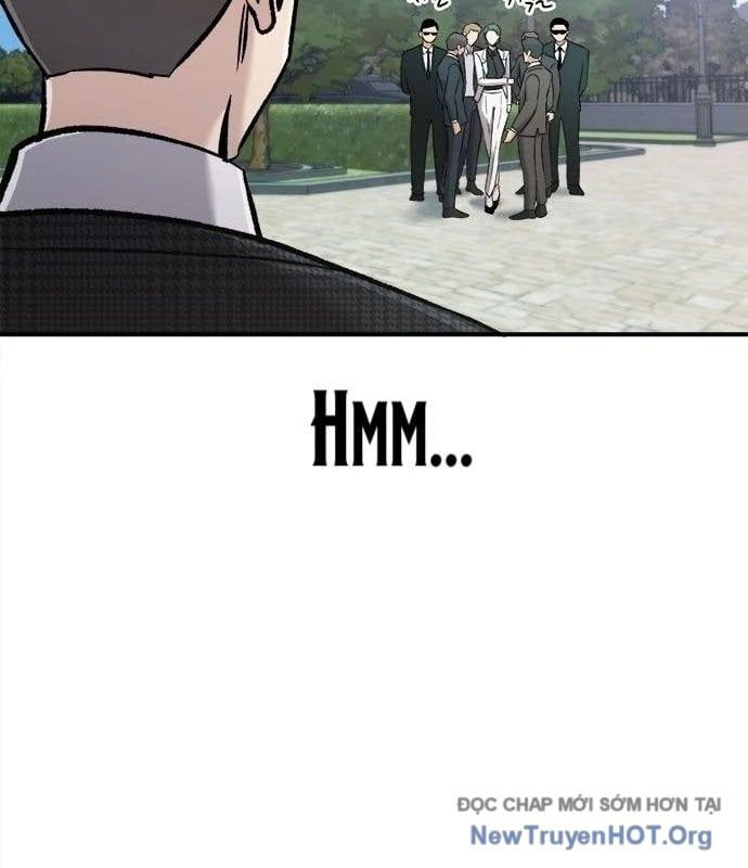 đọc truyện Một Anh Hùng Giỏi Mọi Thứ Chương 48 ảnh 65 tại Thiên Thai Truyện