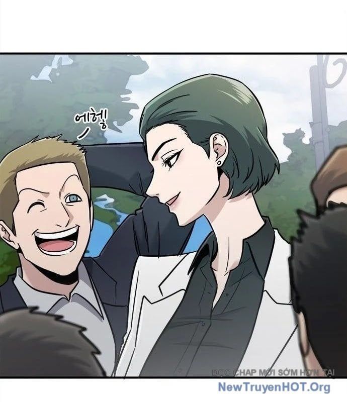 đọc truyện Một Anh Hùng Giỏi Mọi Thứ Chương 48 ảnh 66 tại Thiên Thai Truyện