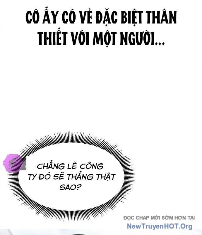 đọc truyện Một Anh Hùng Giỏi Mọi Thứ Chương 48 ảnh 67 tại Thiên Thai Truyện