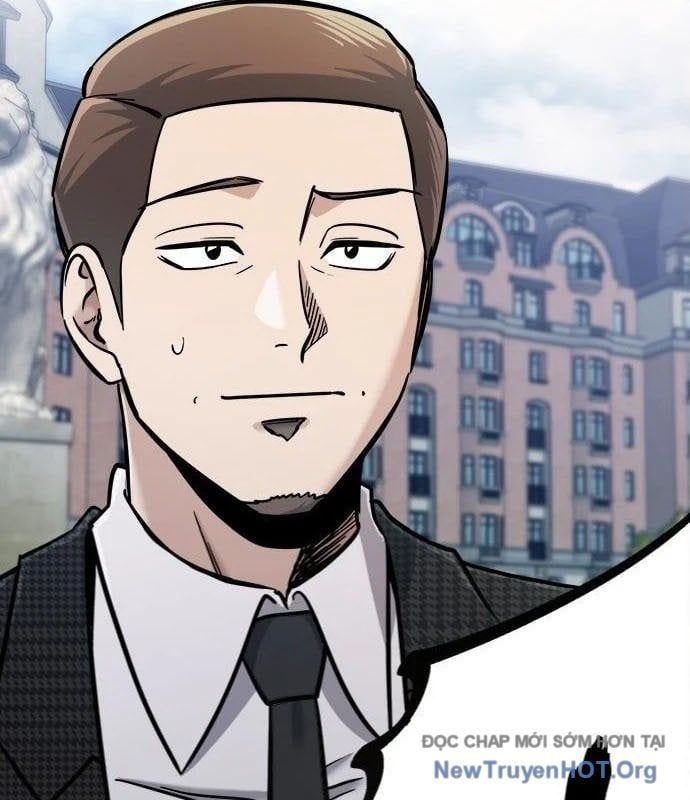 đọc truyện Một Anh Hùng Giỏi Mọi Thứ Chương 48 ảnh 68 tại Thiên Thai Truyện