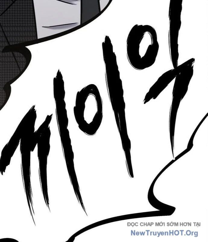 đọc truyện Một Anh Hùng Giỏi Mọi Thứ Chương 48 ảnh 69 tại Thiên Thai Truyện