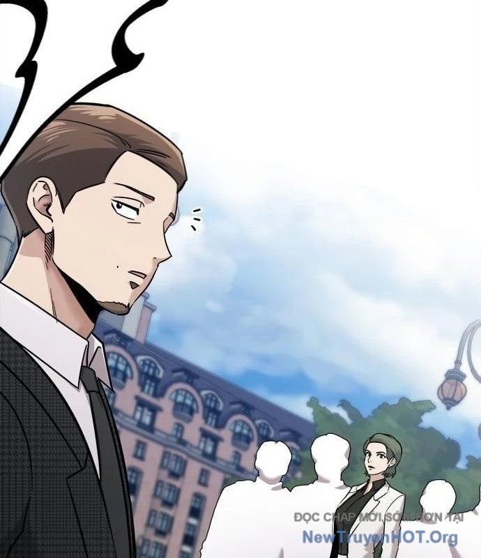 đọc truyện Một Anh Hùng Giỏi Mọi Thứ Chương 48 ảnh 70 tại Thiên Thai Truyện