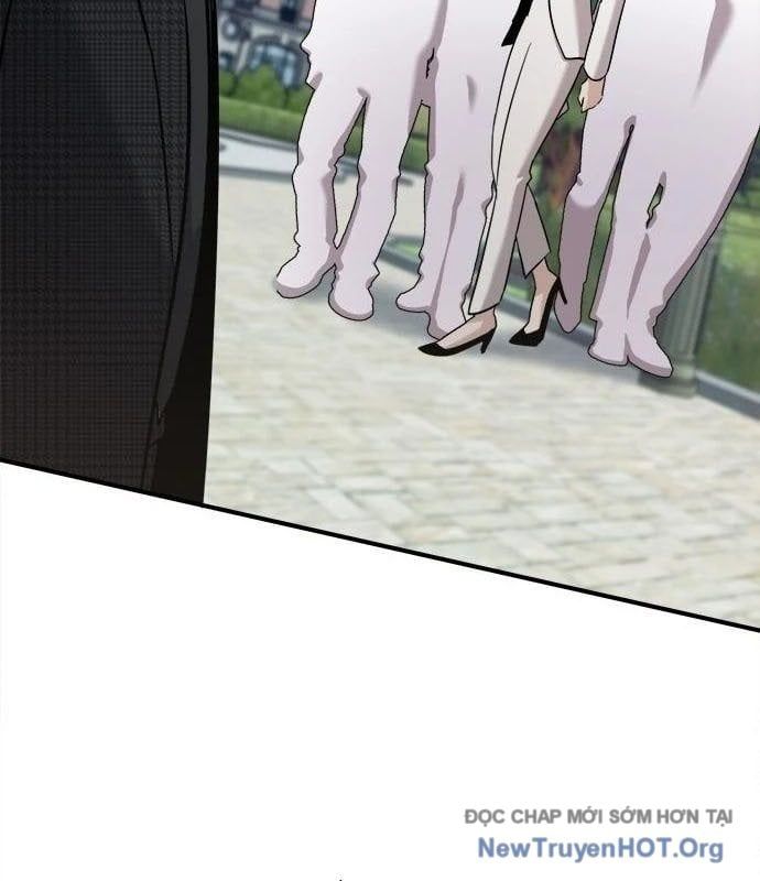 đọc truyện Một Anh Hùng Giỏi Mọi Thứ Chương 48 ảnh 71 tại Thiên Thai Truyện