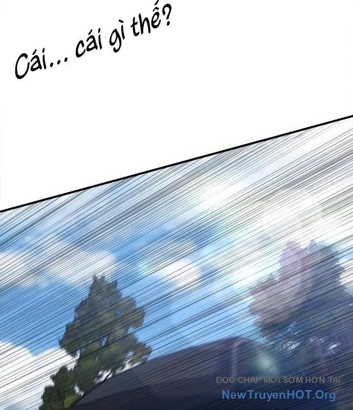 đọc truyện Một Anh Hùng Giỏi Mọi Thứ Chương 48 ảnh 72 tại Thiên Thai Truyện