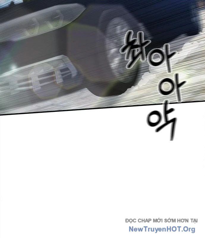 đọc truyện Một Anh Hùng Giỏi Mọi Thứ Chương 48 ảnh 73 tại Thiên Thai Truyện