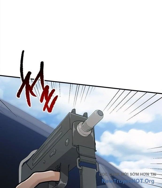 đọc truyện Một Anh Hùng Giỏi Mọi Thứ Chương 48 ảnh 74 tại Thiên Thai Truyện