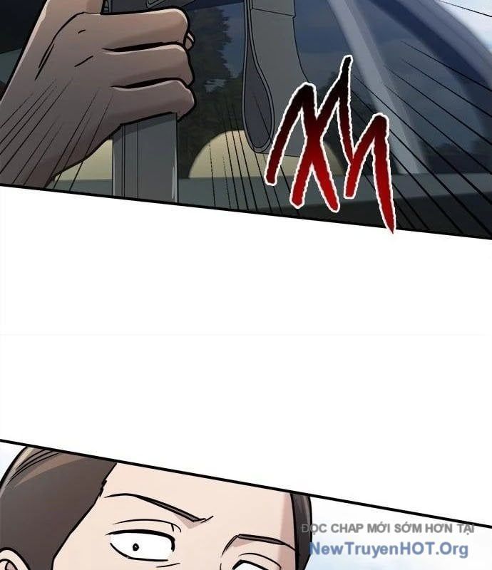 đọc truyện Một Anh Hùng Giỏi Mọi Thứ Chương 48 ảnh 75 tại Thiên Thai Truyện