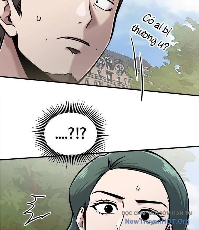 đọc truyện Một Anh Hùng Giỏi Mọi Thứ Chương 48 ảnh 76 tại Thiên Thai Truyện