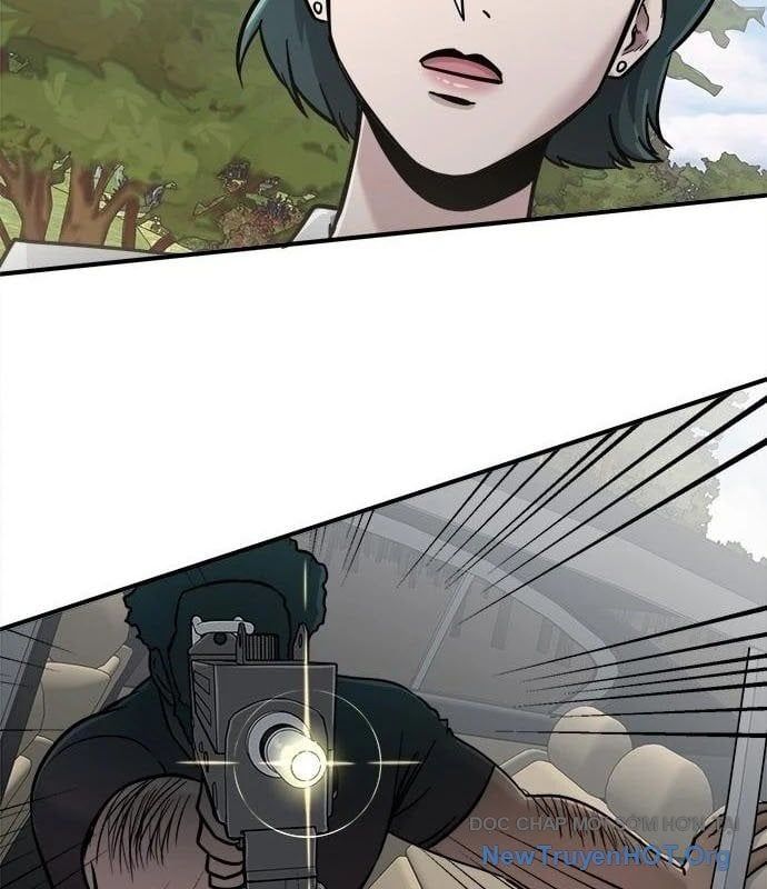 đọc truyện Một Anh Hùng Giỏi Mọi Thứ Chương 48 ảnh 77 tại Thiên Thai Truyện