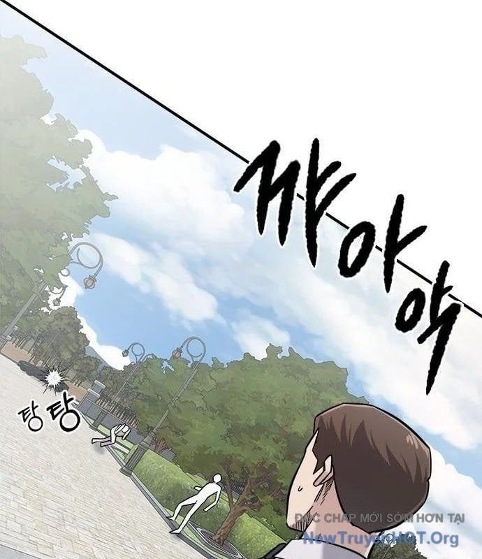 đọc truyện Một Anh Hùng Giỏi Mọi Thứ Chương 48 ảnh 79 tại Thiên Thai Truyện