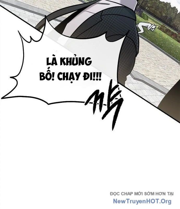 đọc truyện Một Anh Hùng Giỏi Mọi Thứ Chương 48 ảnh 80 tại Thiên Thai Truyện