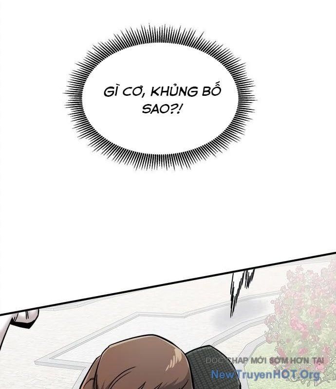 đọc truyện Một Anh Hùng Giỏi Mọi Thứ Chương 48 ảnh 81 tại Thiên Thai Truyện