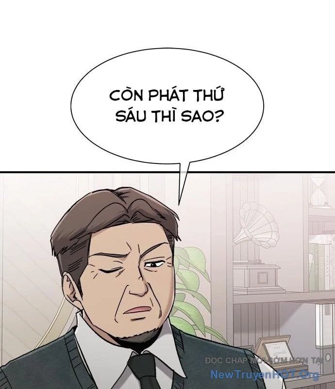 đọc truyện Một Anh Hùng Giỏi Mọi Thứ Chương 48 ảnh 10 tại Thiên Thai Truyện