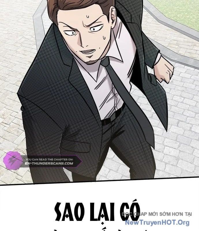 đọc truyện Một Anh Hùng Giỏi Mọi Thứ Chương 48 ảnh 82 tại Thiên Thai Truyện