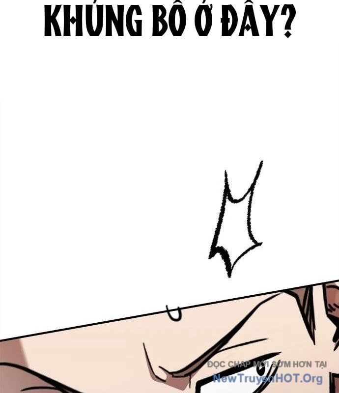 đọc truyện Một Anh Hùng Giỏi Mọi Thứ Chương 48 ảnh 83 tại Thiên Thai Truyện