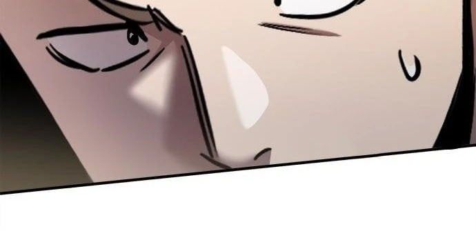 đọc truyện Một Anh Hùng Giỏi Mọi Thứ Chương 48 ảnh 84 tại Thiên Thai Truyện