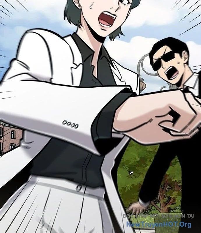 đọc truyện Một Anh Hùng Giỏi Mọi Thứ Chương 48 ảnh 86 tại Thiên Thai Truyện