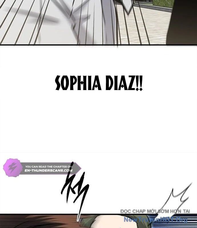 đọc truyện Một Anh Hùng Giỏi Mọi Thứ Chương 48 ảnh 87 tại Thiên Thai Truyện