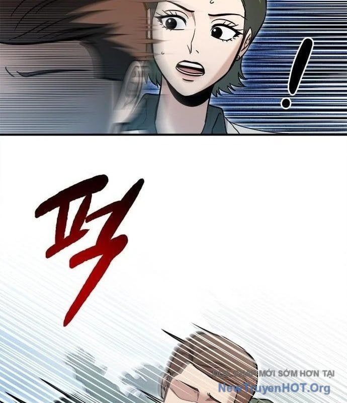 đọc truyện Một Anh Hùng Giỏi Mọi Thứ Chương 48 ảnh 88 tại Thiên Thai Truyện