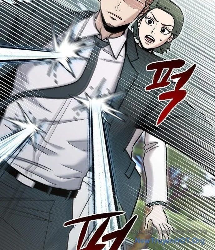 đọc truyện Một Anh Hùng Giỏi Mọi Thứ Chương 48 ảnh 89 tại Thiên Thai Truyện