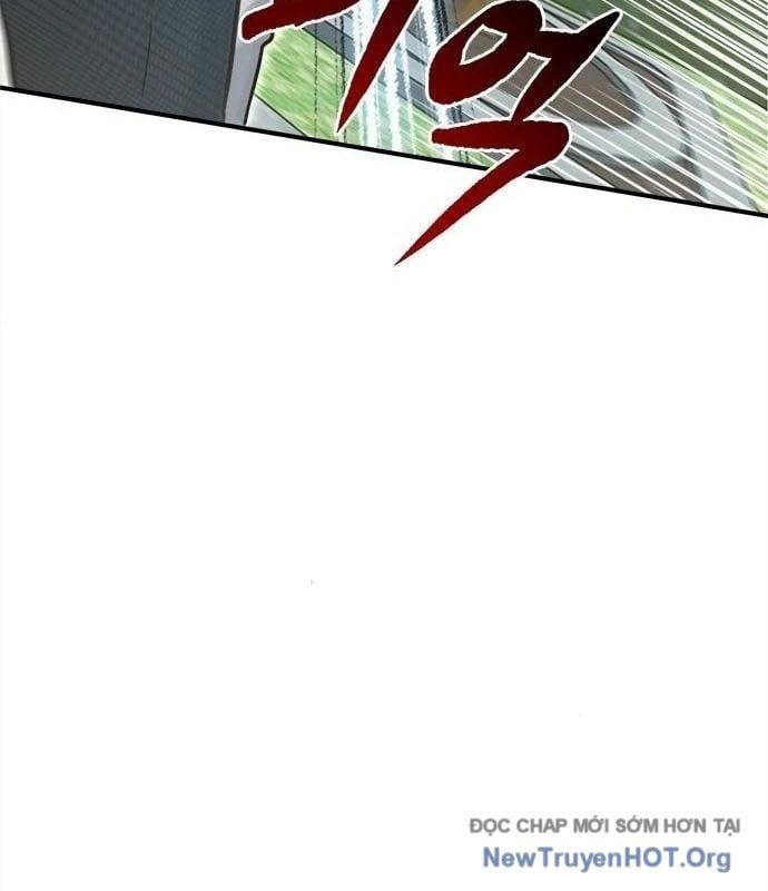 đọc truyện Một Anh Hùng Giỏi Mọi Thứ Chương 48 ảnh 90 tại Thiên Thai Truyện