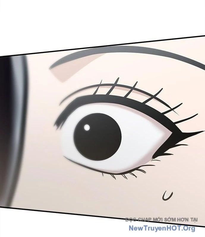 đọc truyện Một Anh Hùng Giỏi Mọi Thứ Chương 48 ảnh 91 tại Thiên Thai Truyện