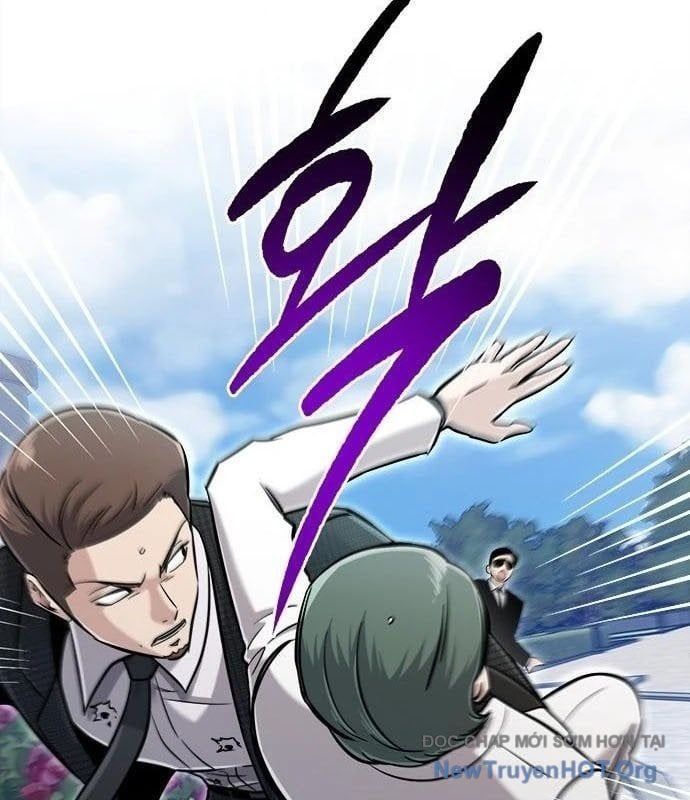 đọc truyện Một Anh Hùng Giỏi Mọi Thứ Chương 48 ảnh 93 tại Thiên Thai Truyện