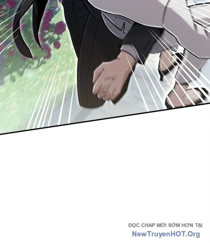 đọc truyện Một Anh Hùng Giỏi Mọi Thứ Chương 48 ảnh 94 tại Thiên Thai Truyện