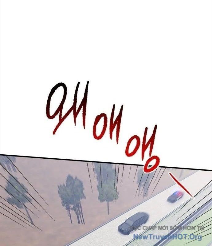 đọc truyện Một Anh Hùng Giỏi Mọi Thứ Chương 48 ảnh 95 tại Thiên Thai Truyện