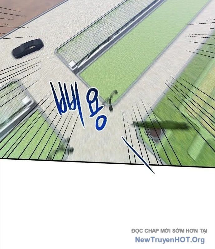 đọc truyện Một Anh Hùng Giỏi Mọi Thứ Chương 48 ảnh 96 tại Thiên Thai Truyện