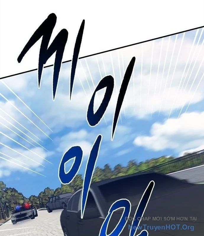 đọc truyện Một Anh Hùng Giỏi Mọi Thứ Chương 48 ảnh 97 tại Thiên Thai Truyện