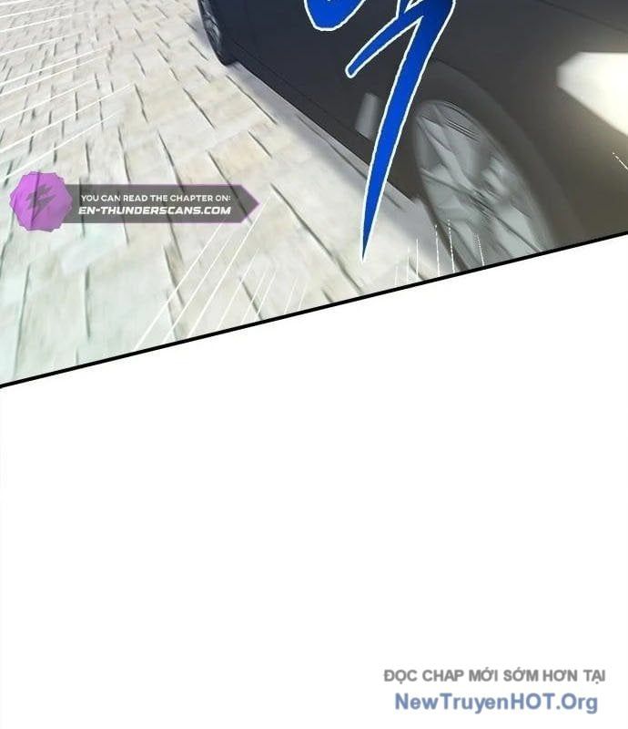 đọc truyện Một Anh Hùng Giỏi Mọi Thứ Chương 48 ảnh 98 tại Thiên Thai Truyện