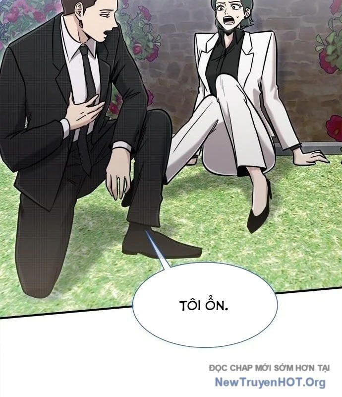 đọc truyện Một Anh Hùng Giỏi Mọi Thứ Chương 48 ảnh 100 tại Thiên Thai Truyện