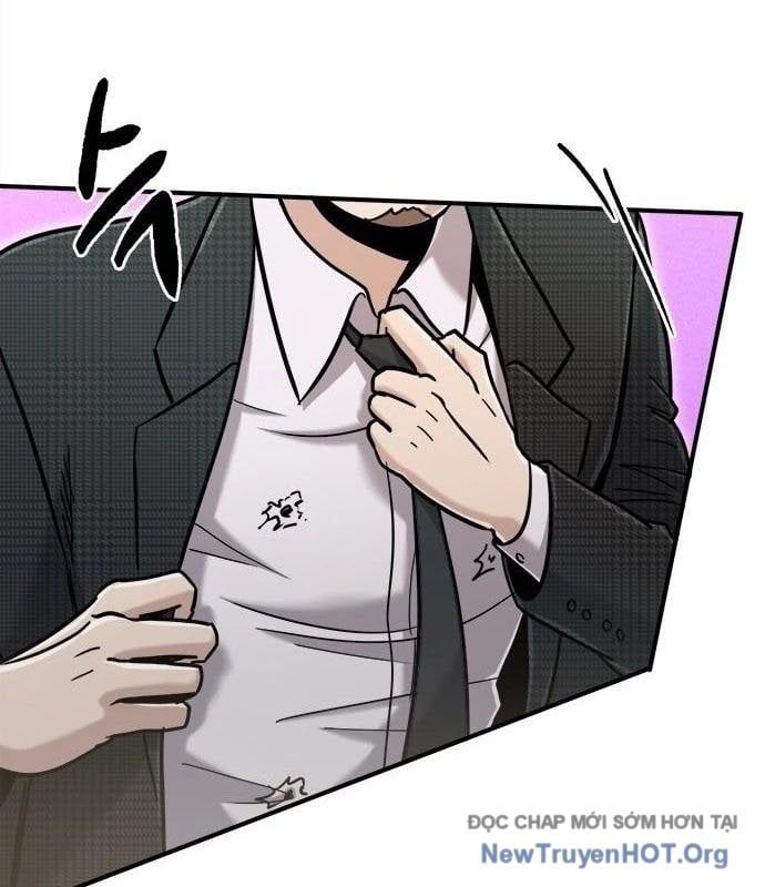 đọc truyện Một Anh Hùng Giỏi Mọi Thứ Chương 48 ảnh 101 tại Thiên Thai Truyện