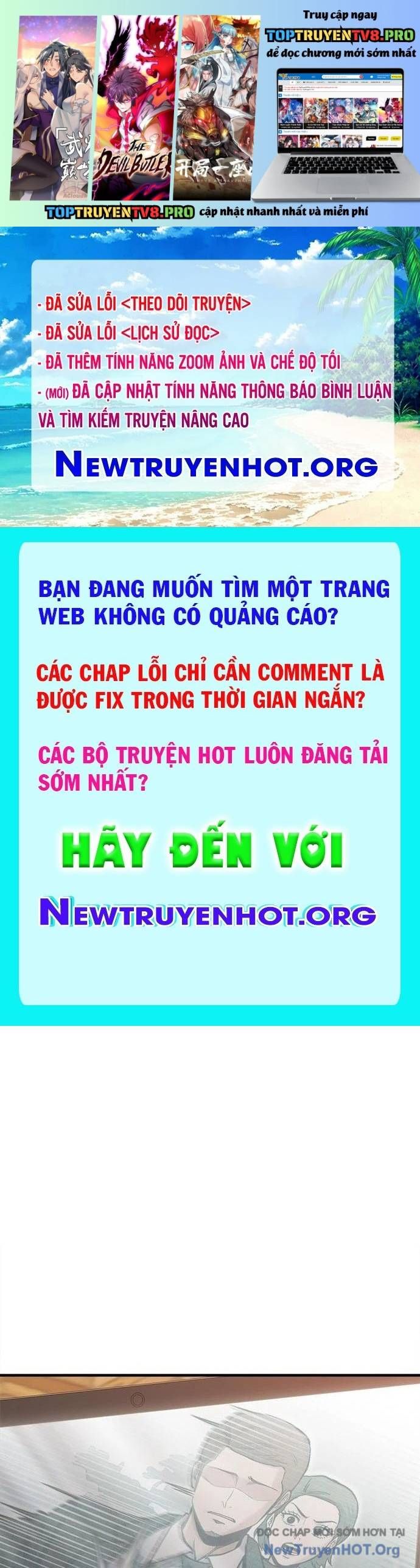 đọc truyện Một Anh Hùng Giỏi Mọi Thứ Chương 49 ảnh 3 tại Thiên Thai Truyện
