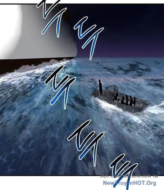 đọc truyện Một Anh Hùng Giỏi Mọi Thứ Chương 49 ảnh 102 tại Thiên Thai Truyện