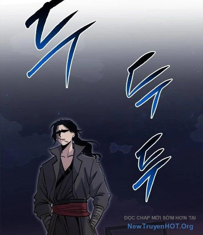 đọc truyện Một Anh Hùng Giỏi Mọi Thứ Chương 49 ảnh 104 tại Thiên Thai Truyện