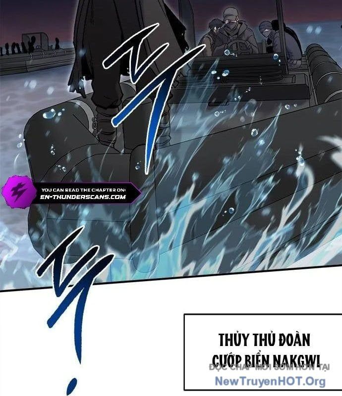 đọc truyện Một Anh Hùng Giỏi Mọi Thứ Chương 49 ảnh 105 tại Thiên Thai Truyện