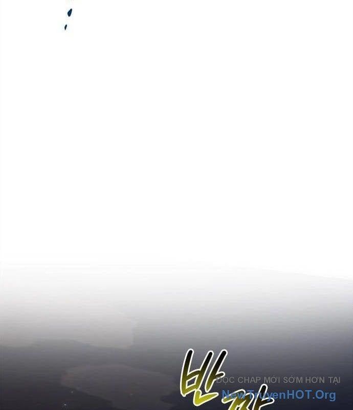 đọc truyện Một Anh Hùng Giỏi Mọi Thứ Chương 49 ảnh 106 tại Thiên Thai Truyện