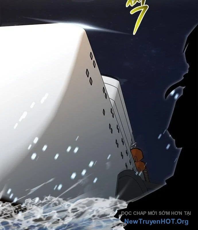 đọc truyện Một Anh Hùng Giỏi Mọi Thứ Chương 49 ảnh 107 tại Thiên Thai Truyện