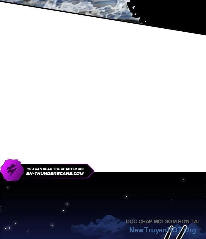 đọc truyện Một Anh Hùng Giỏi Mọi Thứ Chương 49 ảnh 108 tại Thiên Thai Truyện